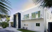 Туры в отель Villa Ginborn Туры в отель Villa Ginborn
