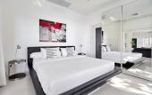 Туры в отель Villa Ginborn Туры в отель Villa Ginborn