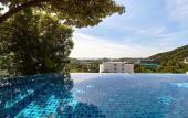 Туры в отель Villa Ginborn Туры в отель Villa Ginborn
