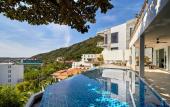 Туры в отель Villa Ginborn Туры в отель Villa Ginborn