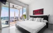 Туры в отель Villa Ginborn Туры в отель Villa Ginborn