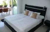 Туры в отель Villa Ginborn Туры в отель Villa Ginborn