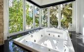 Туры в отель Villa Ginborn Туры в отель Villa Ginborn