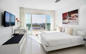 Туры в отель Villa Ginborn Туры в отель Villa Ginborn