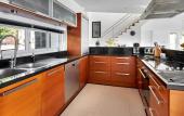 Туры в отель Villa Ginborn Туры в отель Villa Ginborn