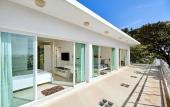Туры в отель Villa Ginborn Туры в отель Villa Ginborn