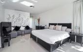 Туры в отель Villa Ginborn Туры в отель Villa Ginborn