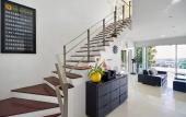 Туры в отель Villa Ginborn Туры в отель Villa Ginborn