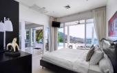 Туры в отель Villa Ginborn Туры в отель Villa Ginborn