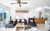 Туры в отель Villa Ginborn Туры в отель Villa Ginborn