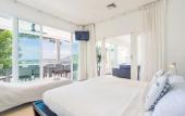 Туры в отель Villa Ginborn Туры в отель Villa Ginborn