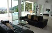 Туры в отель Villa Ginborn Туры в отель Villa Ginborn
