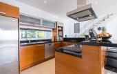 Туры в отель Villa Ginborn Туры в отель Villa Ginborn