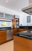 Туры в отель Villa Ginborn Туры в отель Villa Ginborn