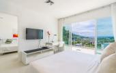 Туры в отель Villa Ginborn Туры в отель Villa Ginborn