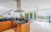 Туры в отель Villa Ginborn Туры в отель Villa Ginborn