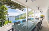 Туры в отель Villa Ginborn Туры в отель Villa Ginborn