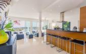 Туры в отель Villa Ginborn Туры в отель Villa Ginborn
