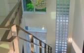 Туры в отель Villa Ginborn Туры в отель Villa Ginborn
