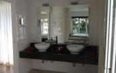 Туры в отель Villa Ginborn Туры в отель Villa Ginborn