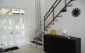 Туры в отель Villa Ginborn Туры в отель Villa Ginborn