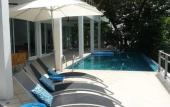 Туры в отель Villa Ginborn Туры в отель Villa Ginborn
