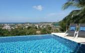 Туры в отель Villa Ginborn Туры в отель Villa Ginborn