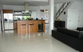 Туры в отель Villa Ginborn Туры в отель Villa Ginborn