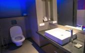 Туры в отель SinQ Party Hotel Туры в отель SinQ Party Hotel