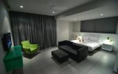 Туры в отель SinQ Party Hotel Туры в отель SinQ Party Hotel