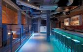 Туры в отель SinQ Party Hotel Туры в отель SinQ Party Hotel