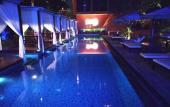 Туры в отель SinQ Party Hotel Туры в отель SinQ Party Hotel