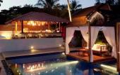 Туры в отель SinQ Party Hotel Туры в отель SinQ Party Hotel