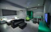 Туры в отель SinQ Party Hotel Туры в отель SinQ Party Hotel