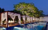 Туры в отель SinQ Party Hotel Туры в отель SinQ Party Hotel