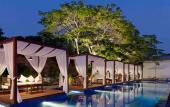 Туры в отель SinQ Party Hotel Туры в отель SinQ Party Hotel