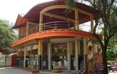 Туры в отель Hotel Mahawasala Туры в отель Hotel Mahawasala