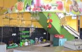 Туры в отель Hotel Mahawasala Туры в отель Hotel Mahawasala