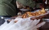 Туры в отель Hotel Mahawasala Туры в отель Hotel Mahawasala