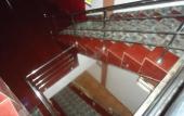 Туры в отель Hotel Mahawasala Туры в отель Hotel Mahawasala
