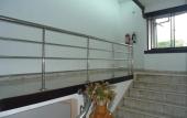 Туры в отель Hotel Mahawasala Туры в отель Hotel Mahawasala