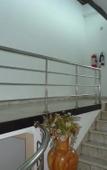 Туры в отель Hotel Mahawasala Туры в отель Hotel Mahawasala