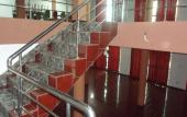 Туры в отель Hotel Mahawasala Туры в отель Hotel Mahawasala