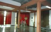 Туры в отель Hotel Mahawasala Туры в отель Hotel Mahawasala
