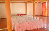 Туры в отель Hotel Mahawasala Туры в отель Hotel Mahawasala