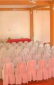 Туры в отель Hotel Mahawasala Туры в отель Hotel Mahawasala