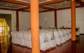 Туры в отель Hotel Mahawasala Туры в отель Hotel Mahawasala