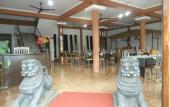 Туры в отель Hotel Mahawasala Туры в отель Hotel Mahawasala