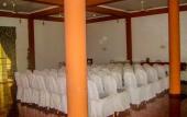 Туры в отель Hotel Mahawasala Туры в отель Hotel Mahawasala