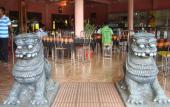 Туры в отель Hotel Mahawasala Туры в отель Hotel Mahawasala